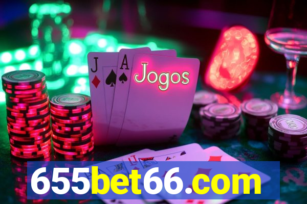 655bet66.com