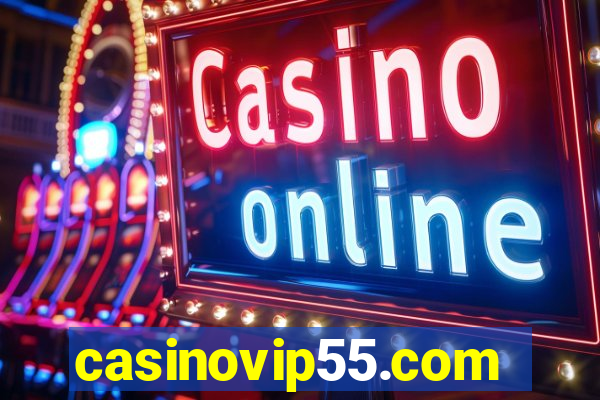 casinovip55.com