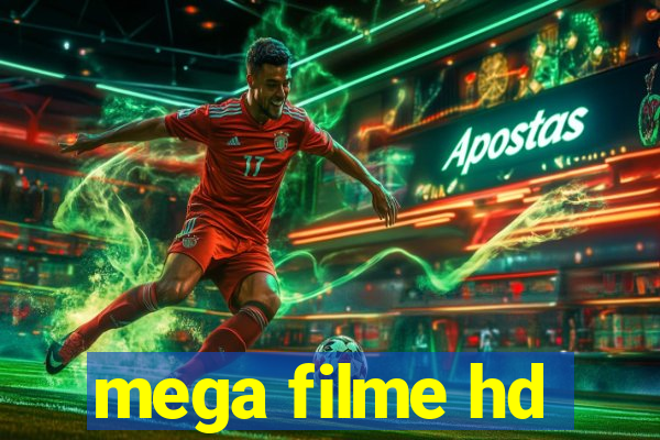 mega filme hd