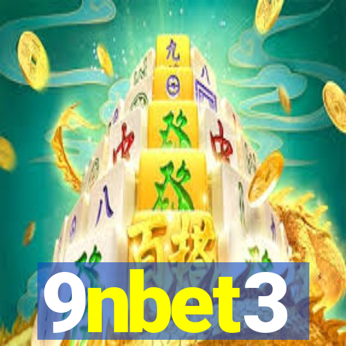 9nbet3