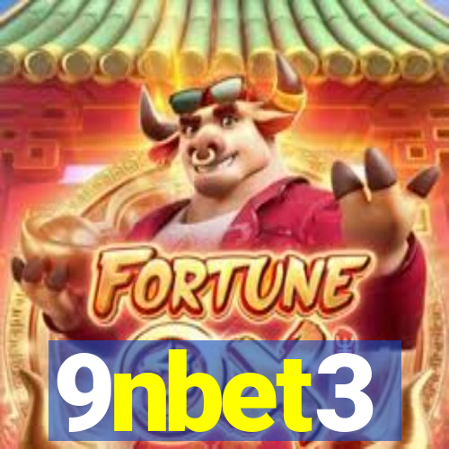 9nbet3