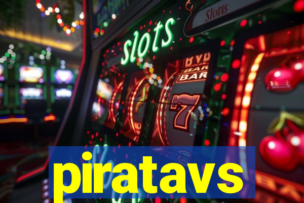 piratavs