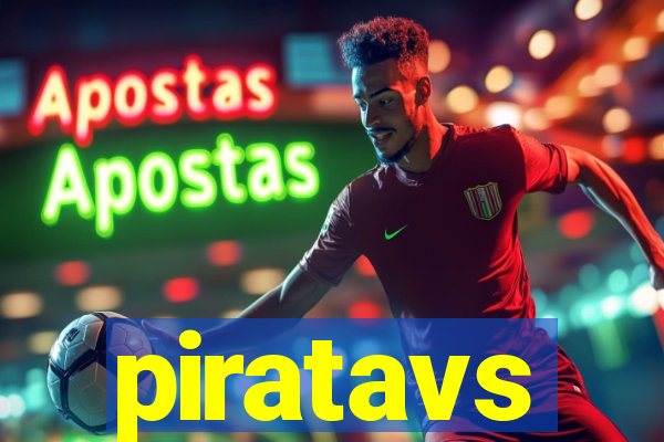 piratavs