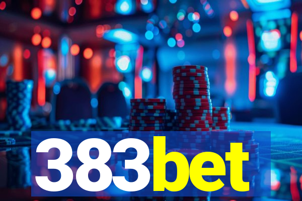 383bet