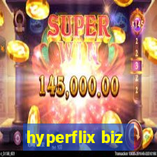 hyperflix biz