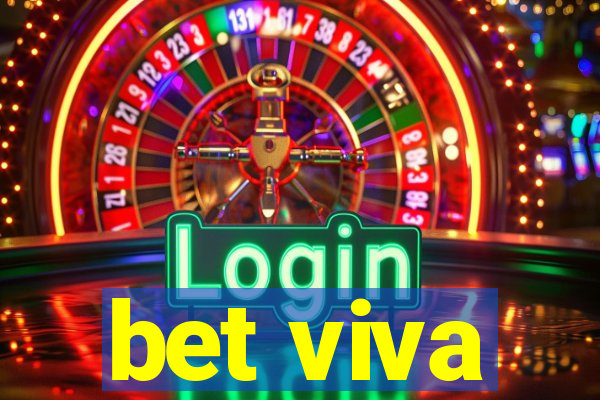 bet viva