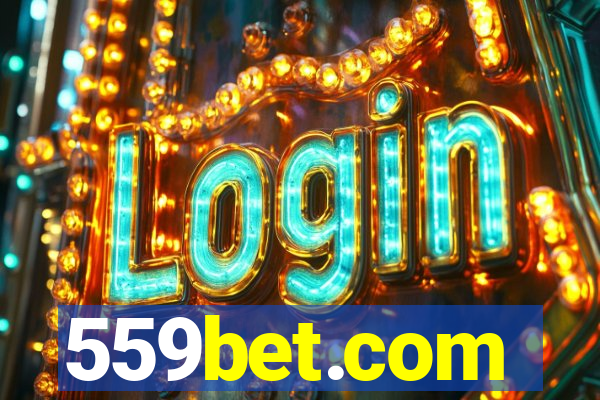 559bet.com