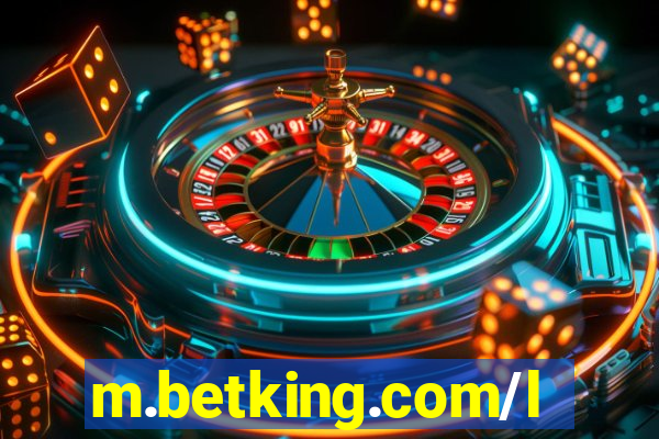 m.betking.com/login