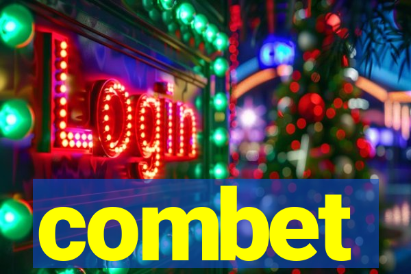 combet