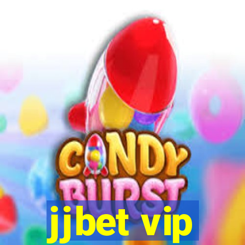 jjbet vip