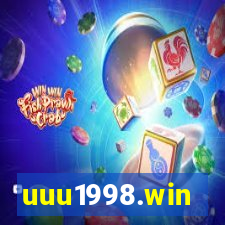 uuu1998.win