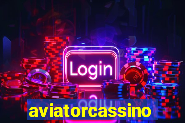 aviatorcassino