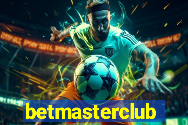 betmasterclub