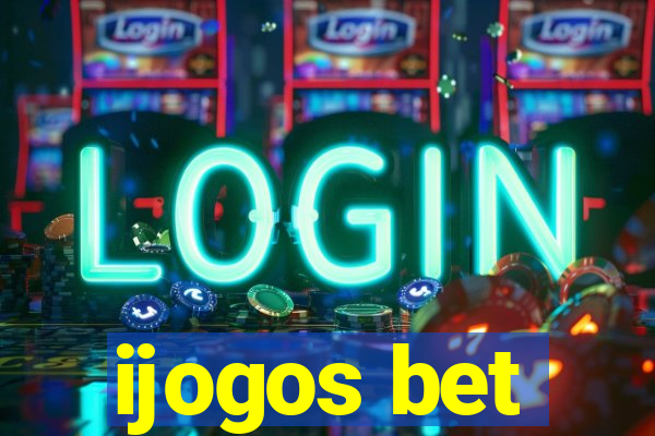 ijogos bet