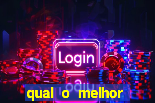 qual o melhor horário para jogar o fortune mouse