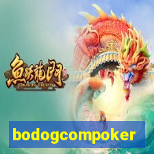 bodogcompoker