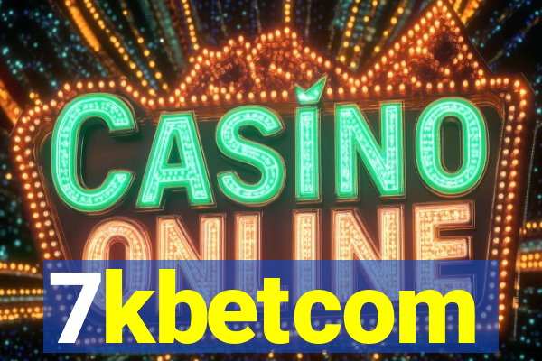 7kbetcom