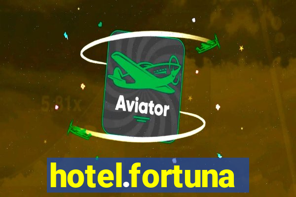 hotel.fortuna