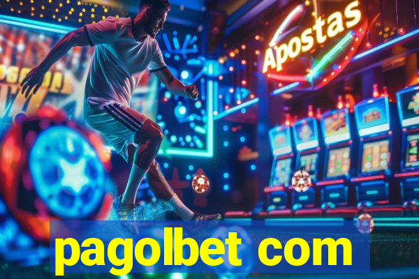 pagolbet com