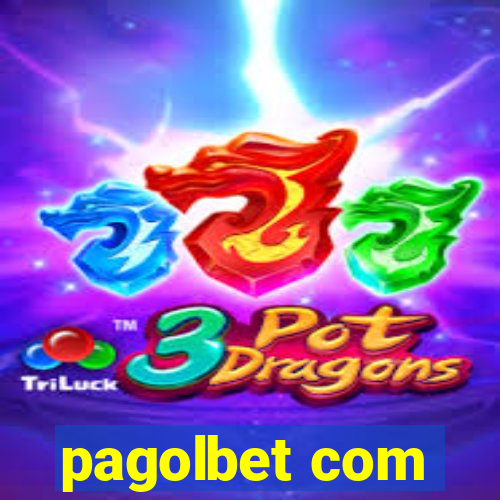 pagolbet com