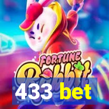 433 bet