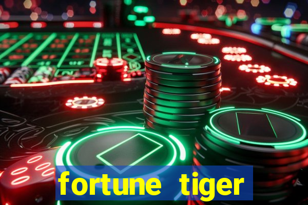 fortune tiger baixar portugu锚s