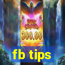 fb tips