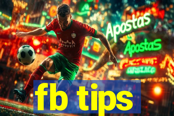 fb tips