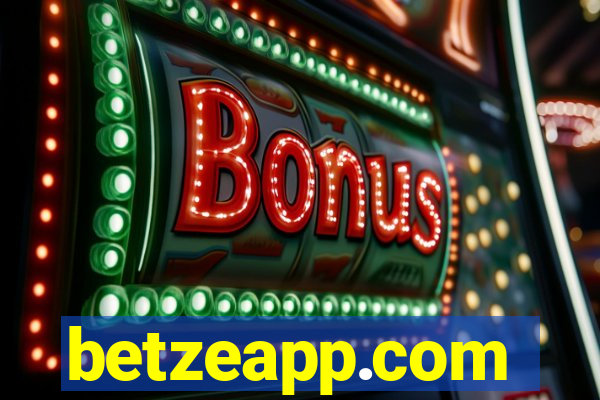 betzeapp.com