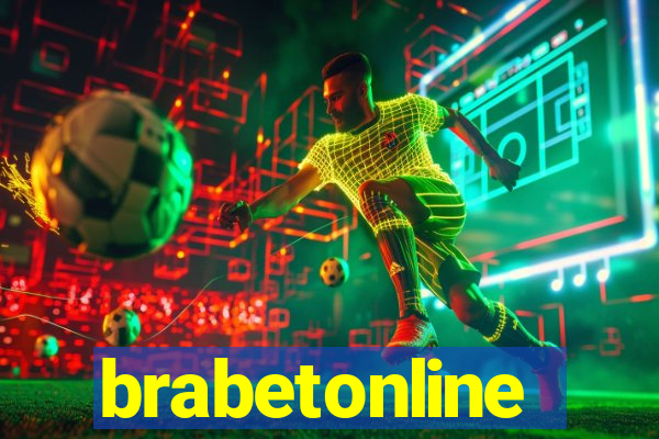 brabetonline