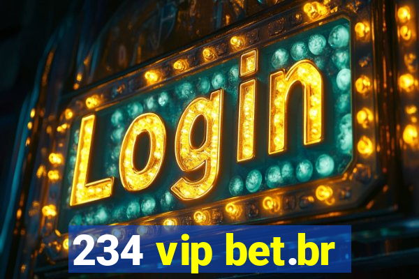 234 vip bet.br