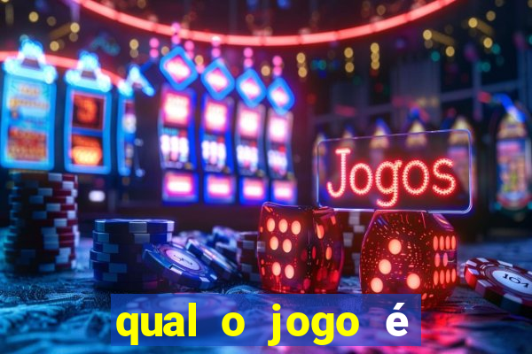 qual o jogo é mais fácil de ganhar