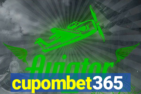 cupombet365