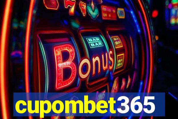 cupombet365