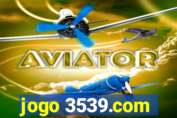 jogo 3539.com