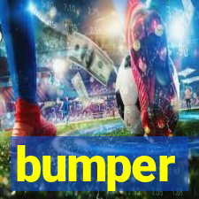 bumper