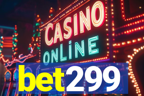 bet299