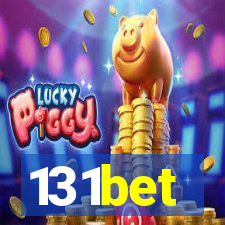 131bet