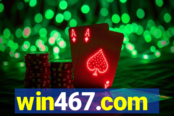 win467.com