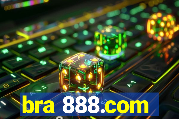 bra 888.com