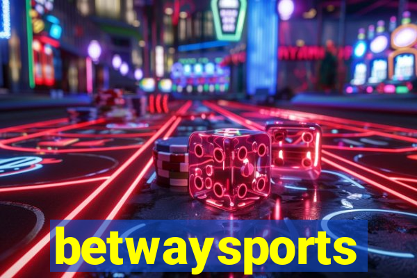 betwaysports