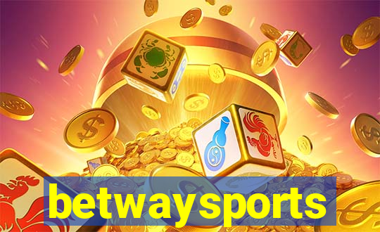 betwaysports