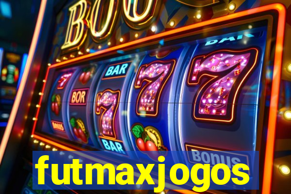 futmaxjogos