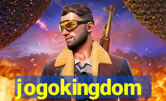 jogokingdom