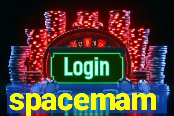 spacemam