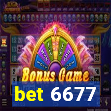 bet 6677