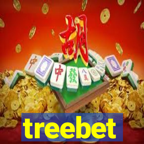 treebet