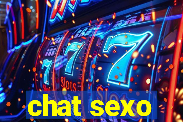 chat sexo