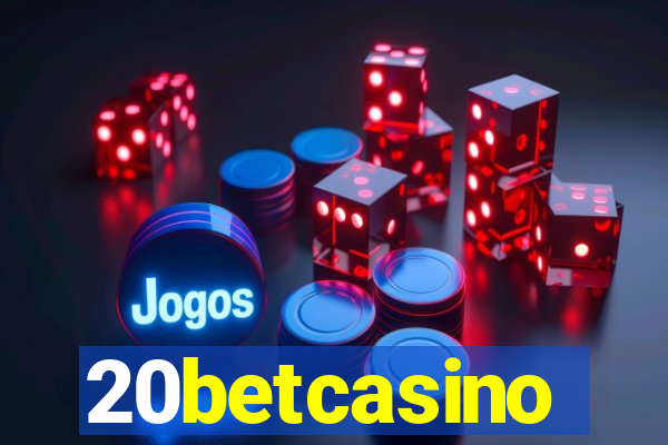 20betcasino