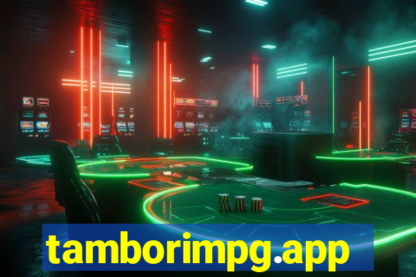 tamborimpg.app